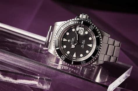 does tudor hold its value|tudor watches worth money.